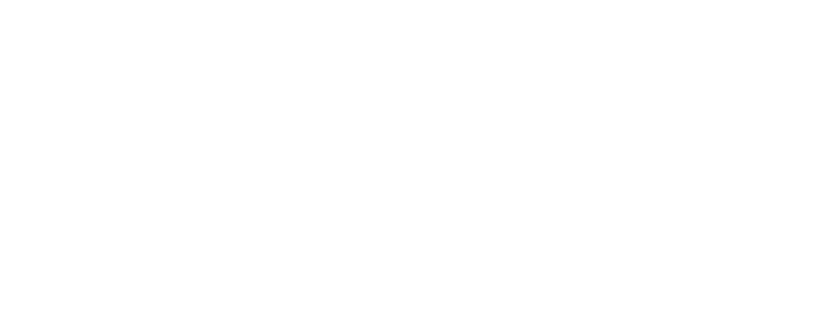 Logo Gemeente Montferland wit